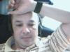 Atlantic City Men Seeking Women